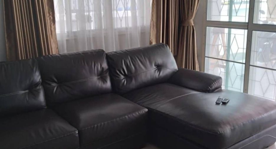 Продажа 2 спальни дом в Pran Buri, Прачуапкхирикхан