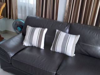 For sale 2 bedrooms house in Pran Buri, Prachuap Khiri Khan