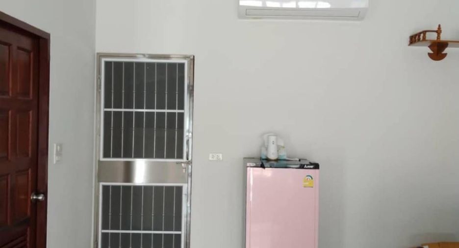 Продажа 2 спальни дом в Pran Buri, Прачуапкхирикхан