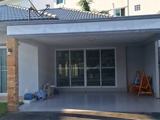 For sale 2 bedrooms house in Pran Buri, Prachuap Khiri Khan