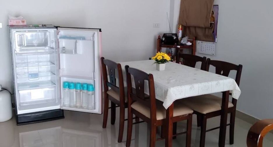 Продажа 2 спальни дом в Pran Buri, Прачуапкхирикхан