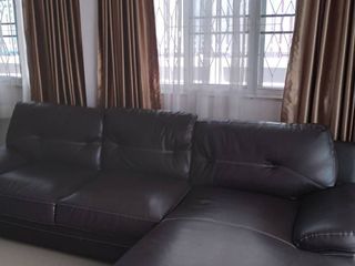 For sale 2 bedrooms house in Pran Buri, Prachuap Khiri Khan