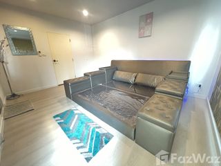 For sale 2 bedrooms townhouse in Bang Bo, Samut Prakan