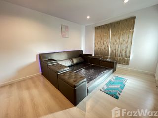 For sale 2 bedrooms townhouse in Bang Bo, Samut Prakan