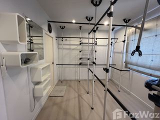 For sale 2 bedrooms townhouse in Bang Bo, Samut Prakan