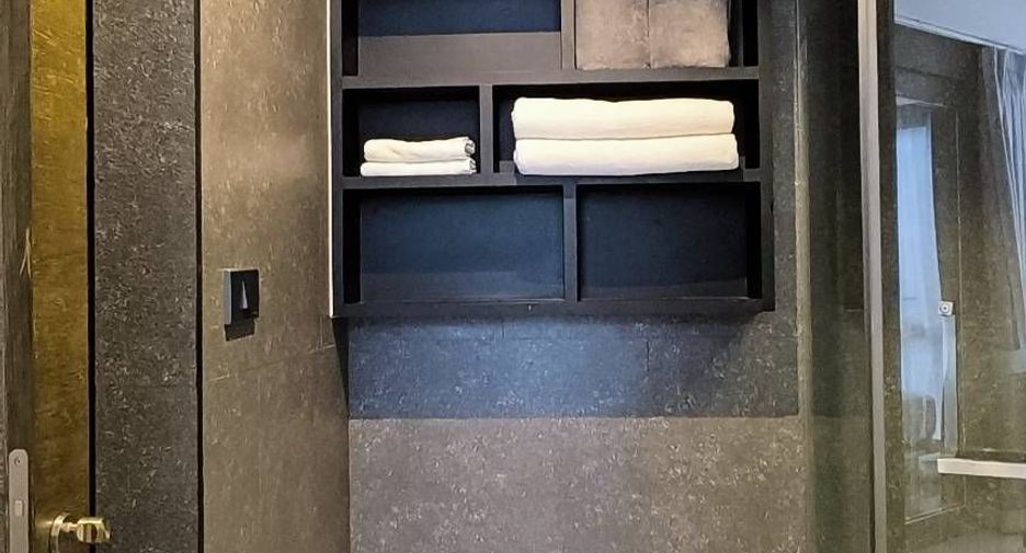 Wohnung zum Kauf und zur Miete mit 2 Zimmer in Kathu, Phuket