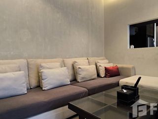 For sale and for rent 2 bedrooms condo in Kathu, Phuket