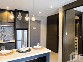 For sale and for rent 2 bedrooms condo in Kathu, Phuket