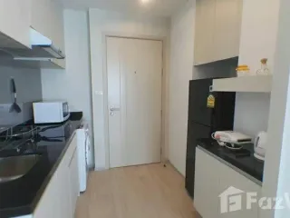 For sale and for rent studio condo in Bang Lamung, Chonburi