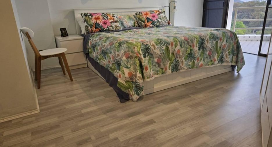 For sale 2 bedrooms condo in Mueang Rayong, Rayong