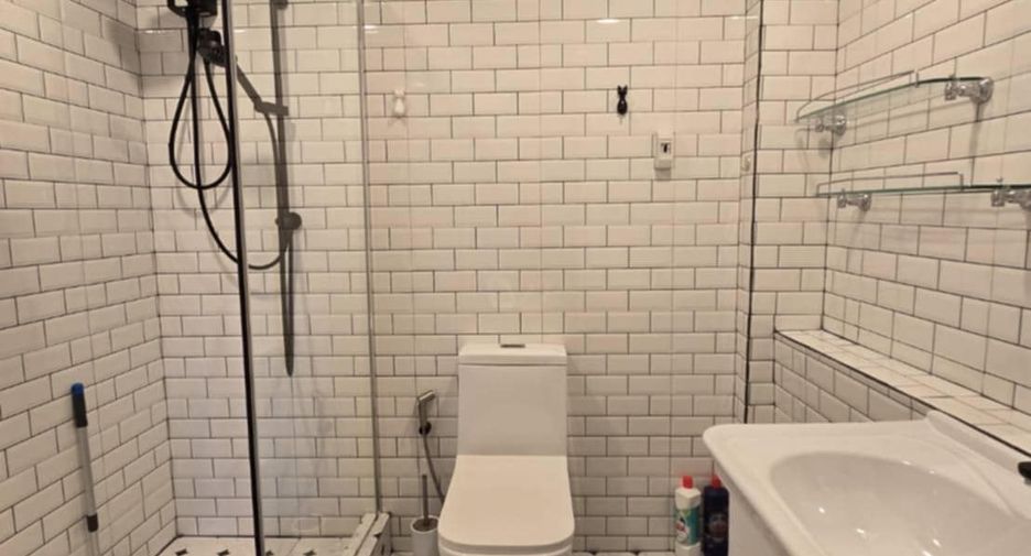 For sale 2 bedrooms condo in Mueang Rayong, Rayong