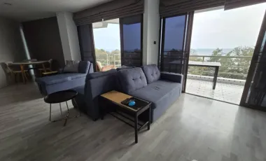 For sale 2 bedrooms condo in Mueang Rayong, Rayong