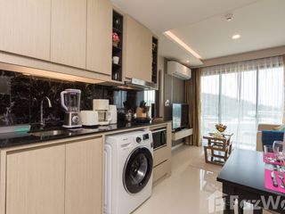 For sale 2 ベッドルーム apartment in Thalang, Phuket