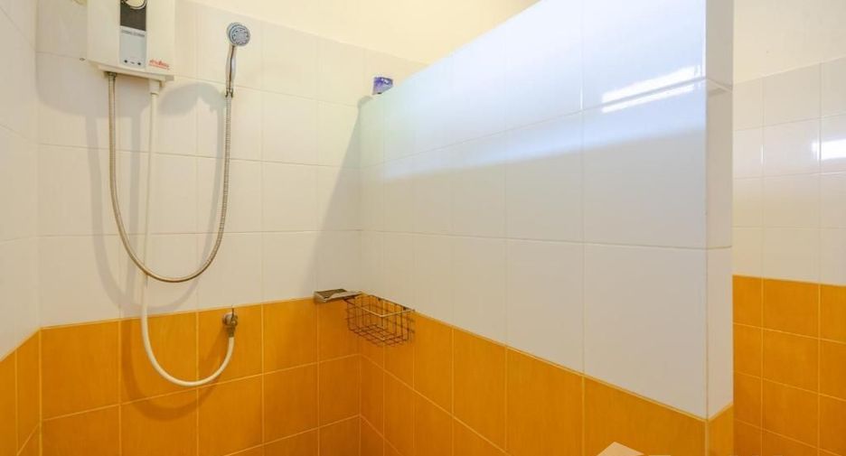 For rent 2 bedrooms villa in Thalang, Phuket