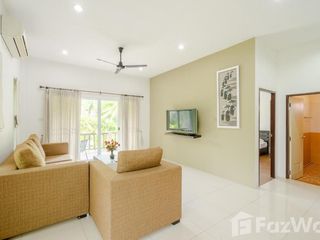 For Rent 2 Bedroom Villa In Thalang, Phuket