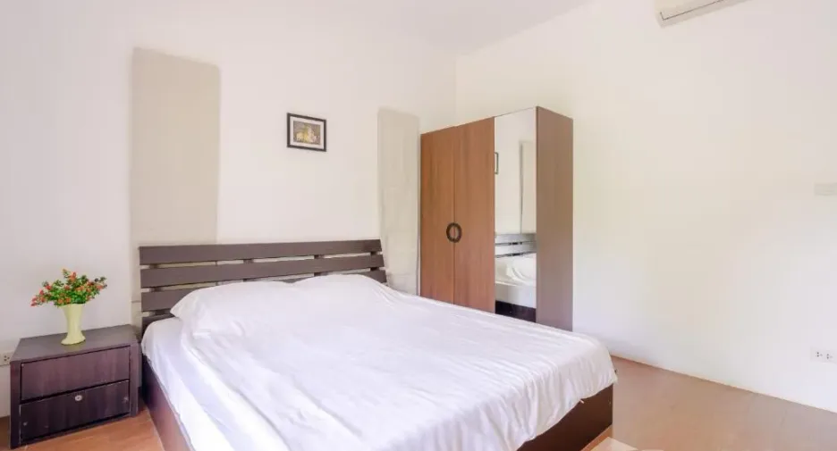 For rent 2 bedrooms villa in Thalang, Phuket