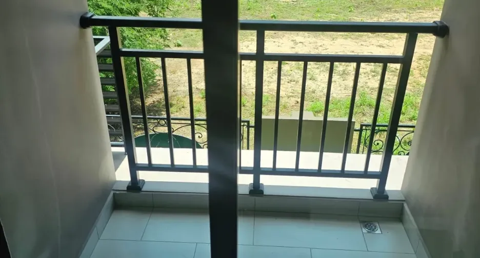 For rent 1 Beds condo in Bang Lamung, Chonburi