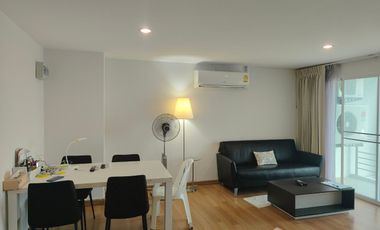 For sale 2 bedrooms condo in Hat Yai, Songkhla