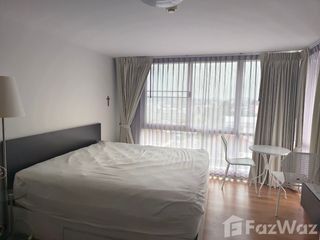 For sale 2 bedrooms condo in Hat Yai, Songkhla