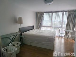 For sale 2 bedrooms condo in Hat Yai, Songkhla