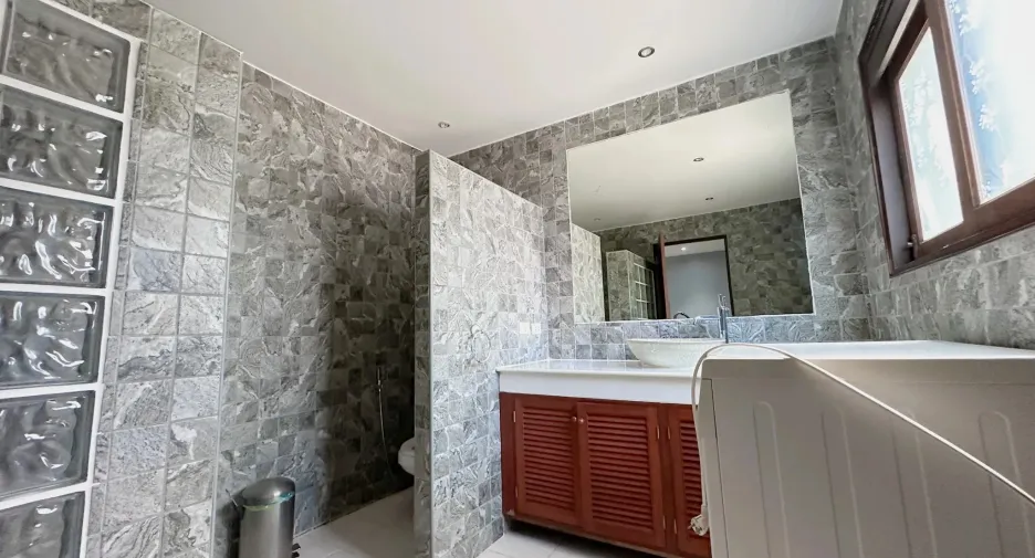 À vendre 4 chambres villa à Kathu, Phuket