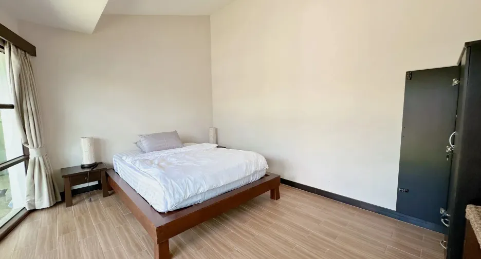 À vendre 4 chambres villa à Kathu, Phuket