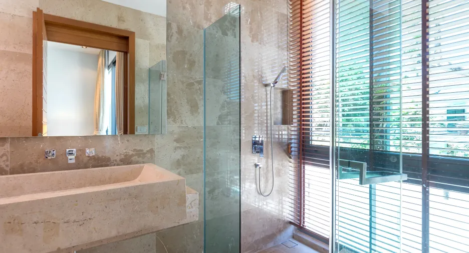 For sale 4 bedrooms house in Mueang Phuket, Phuket