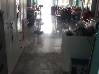 For sale 3 bedrooms townhouse in Bang Kapi, Bangkok
