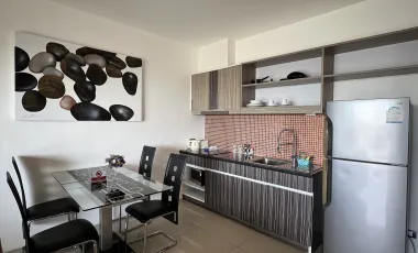 出售 1 卧室 公寓 在 Phuket Town, 普吉