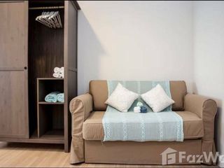 Продажа и аренда студия кондо в Сатхон, Бангкок