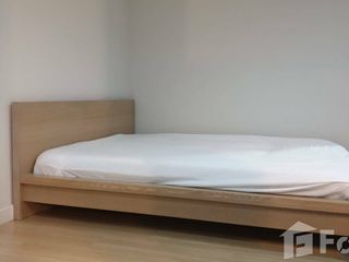 Продажа и аренда студия кондо в Сатхон, Бангкок