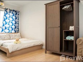 Продажа и аренда студия кондо в Сатхон, Бангкок