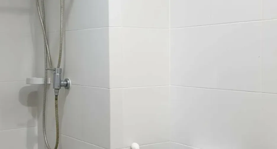 Wohnung zum Kauf und zur Miete mit Studio in Sathon, Bangkok