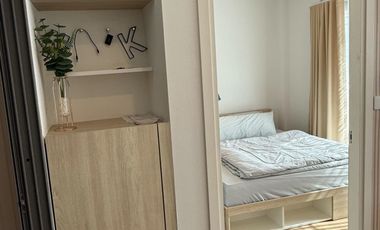 出租 1 卧室 公寓 在 Phuket Town, 普吉