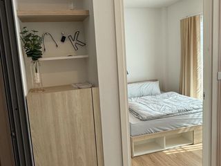 For Rent 1 Bedroom Condo In Mueang Phuket