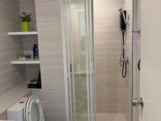 For rent 1 bed condo in Mueang Phuket, Phuket