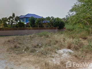 ขาย ที่ดิน ใน ชะอำ, เพชรบุรี