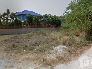 ขาย ที่ดิน ใน ชะอำ, เพชรบุรี