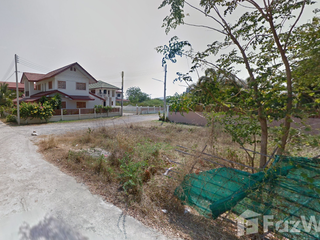 ขาย ที่ดิน ใน ชะอำ, เพชรบุรี