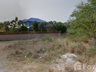ขาย ที่ดิน ใน ชะอำ, เพชรบุรี