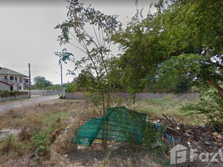 ขาย ที่ดิน ใน ชะอำ, เพชรบุรี