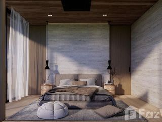 Villa zum Kauf mit 4 Zimmer in Mueang Phuket, Phuket