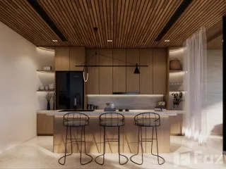 Villa zum Kauf mit 4 Zimmer in Mueang Phuket, Phuket