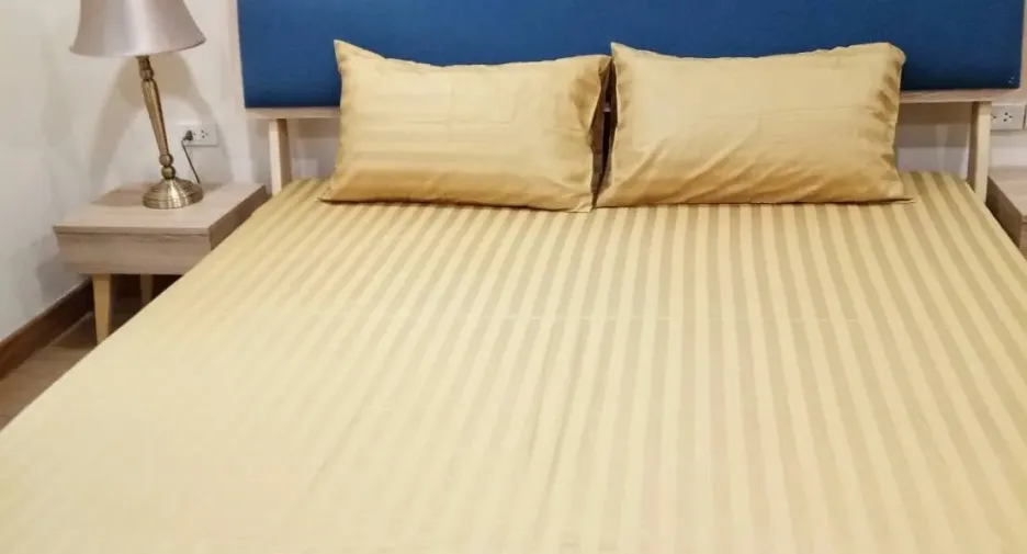 Wohnung zum Kauf und zur Miete mit 2 Zimmer in Watthana, Bangkok