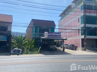 For sale and for rent 2 bedrooms house in Mueang Phuket, Phuket