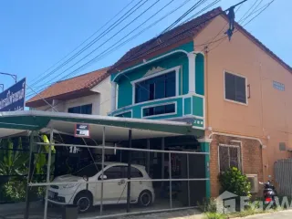 For Rent 2 Bedroom House In Mueang Phuket