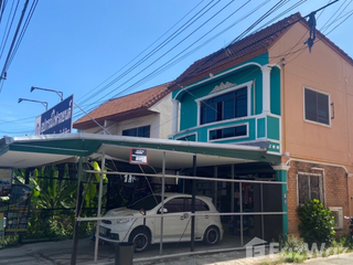For sale and for rent 2 bedrooms house in Mueang Phuket, Phuket