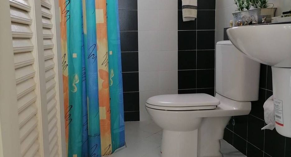 Haus zum Kauf mit 3 Zimmer in Hua Hin, Prachuap Khiri Khan