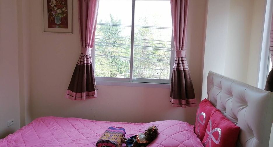 Haus zum Kauf mit 3 Zimmer in Hua Hin, Prachuap Khiri Khan
