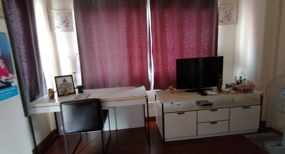 For sale 3 ベッドルーム house in Hua Hin, Prachuap Khiri Khan